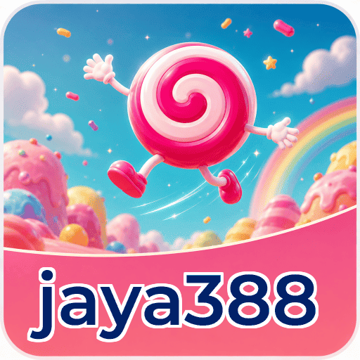 jaya388 Aplikasi