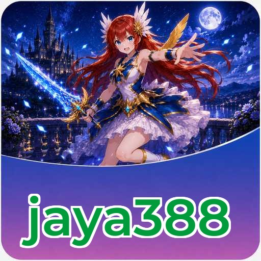 jaya388 Technical Info