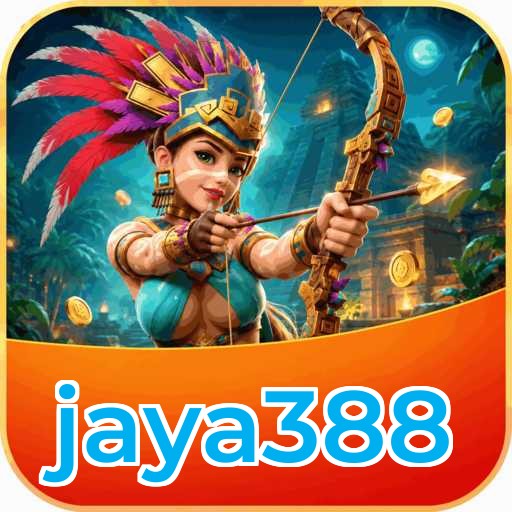jaya388 Technical Info